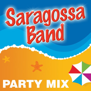 Party Mix (+ 7 Bonus Tracks) album