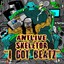 I Got Beatz Albumcover