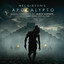 Apocalypto (Score) cover