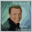 The Best Of cover