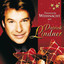 Fröhliche Weihnacht mit Patrick Lindner cover