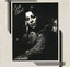 Cass Elliot (With Bonus Tracks) cover