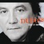 Dur et tendre Albumcover