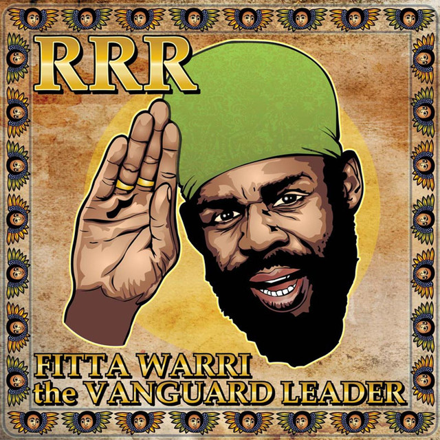 Fitta Warri Photo