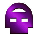 DHeusta profile