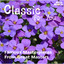 Classic for You: Famous Masterpieces from Great Masters Albumcover