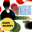 Stringbeat cover