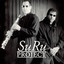 SuRu Project Albumcover