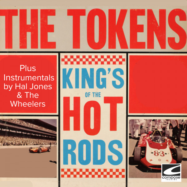 Johnny & The Tokens Photo