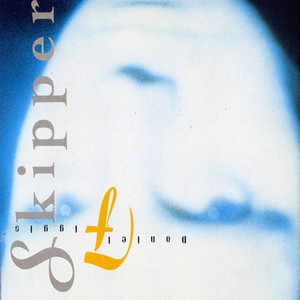 Skipper Albumcover