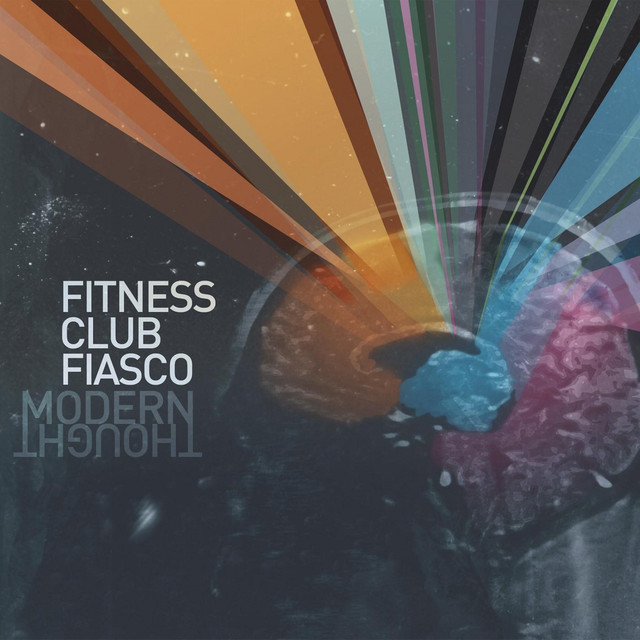 Fitness Club Fiasco Photo
