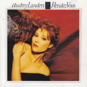 Rendez-Vous cover