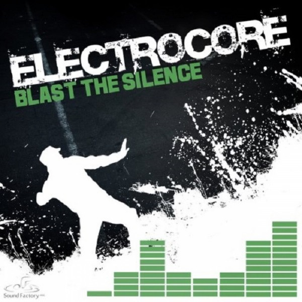 Electrocore Photo