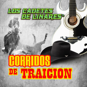 Corridos De Tradicion album