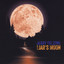 Liar's Moon Albumcover