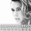 Powerless Albumcover