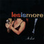At Last Albumcover