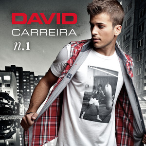 N. 1 album
