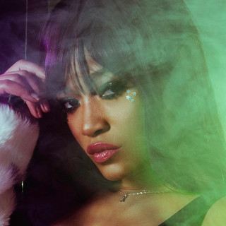 Keke Palmer Photo