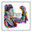 Freedom (Remixes) cover
