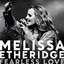 Fearless Love (International Version) cover