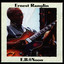 E.B. @ Noon cover