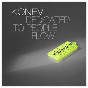 Konev