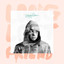 The Long Lost Friend cover