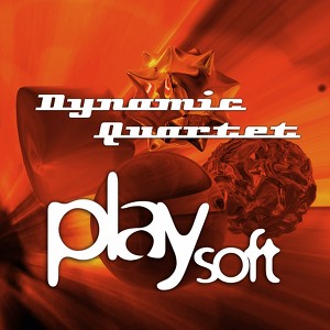 Dynamic Quartet