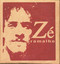 Box Zé Ramalho cover
