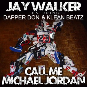 Jay Walker