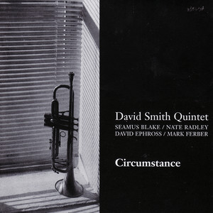 David Smith Quintet