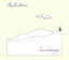 Luxembourg cover