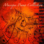 Musique Piano Collection: Musique Romantique, Piano pour Soirée Romantique, Musique d'Ambience, Musique Classique cover