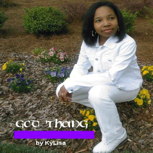 Kylisa