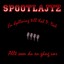 Spootlajtz