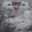 Cold Steel...For An Iron Age cover