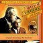 American Duettists With Piano Albumcover