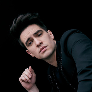 Brendon Photo