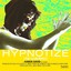 Hypnotize Albumcover