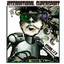 International Supersport cover