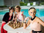 The Pipettes
