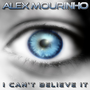 Alex Mourinho
