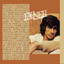 Beleza cover