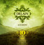 Lucidity (10th Anniversary Edition) cover