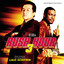 Rush Hour 3 Albumcover