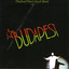 Budapest Live cover