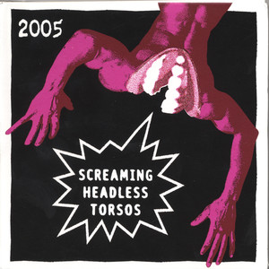 2005 album