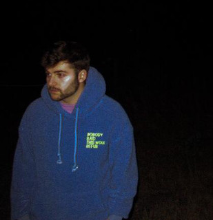 okaywill Photo