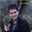Karl Lattimer Albumcover